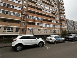 Сдается Универ. помещ Евгении Жигуленко ул, 28.6  м&sup2;, 28000 рублей