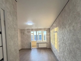 Продается Студия Ивана Лотышева ул, 22.9  м&sup2;, 2950000 рублей