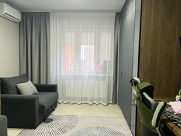 Продается 3-комнатная квартира Боспорская ул, 76.1  м&sup2;, 12700000 рублей