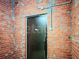 Продается Производственное Константина Гондаря ул, 5.5  м&sup2;, 650000 рублей