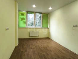 Продается Студия Ратной Славы ул, 22.8  м&sup2;, 2550000 рублей