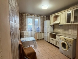 Продается 1-комнатная квартира Вавилова Н.И. ул, 45.9  м&sup2;, 5990000 рублей
