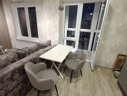 Продается Студия Конгрессная ул, 35  м&sup2;, 6300000 рублей