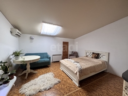 Продается Апартамент Домбайская ул, 28.4  м&sup2;, 2750000 рублей