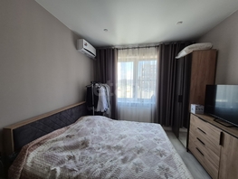 Продается 2-комнатная квартира генерала Корнилова ул, 51.1  м&sup2;, 7400000 рублей