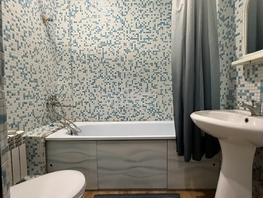 Продается 1-комнатная квартира Курганная ул, 37.9  м&sup2;, 4100000 рублей