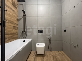 Продается 1-комнатная квартира писателя Знаменского пр-кт, 41.7  м&sup2;, 5300000 рублей