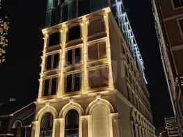 Сдается Универ. помещ Дзержинского ул, 515  м&sup2;, 772500 рублей