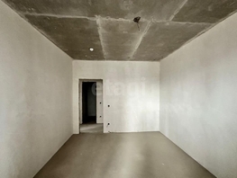 Продается 2-комнатная квартира ЖК Парк у дома, литера 8.1, 57.9  м&sup2;, 7290000 рублей
