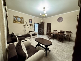 Продается 2-комнатная квартира Леваневского ул, 65.5  м&sup2;, 10800000 рублей