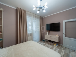 Продается 3-комнатная квартира Стахановская ул, 75.4  м&sup2;, 18000000 рублей