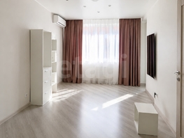 Продается 1-комнатная квартира Венецианская ул, 39  м&sup2;, 4490000 рублей
