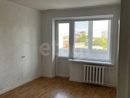 Продается 1-комнатная квартира Димитрова ул, 30.4  м&sup2;, 4550000 рублей