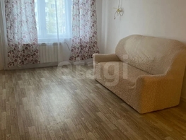 Продается 2-комнатная квартира Калинина ул, 57  м&sup2;, 6500000 рублей