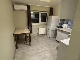 Продается 1-комнатная квартира Алма-Атинская ул, 31.81  м&sup2;, 2800000 рублей