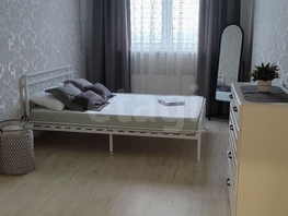 Продается 1-комнатная квартира Адмирала Крузенштерна ул, 39.8  м&sup2;, 5900000 рублей