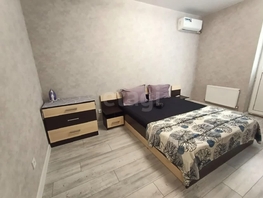 Продается 1-комнатная квартира Адмирала Крузенштерна ул, 44.6  м&sup2;, 6500000 рублей
