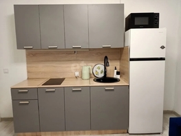 Продается 1-комнатная квартира Адмирала Крузенштерна ул, 44.6  м&sup2;, 6500000 рублей