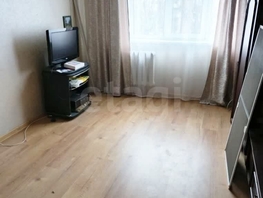 Продается 2-комнатная квартира Тургенева ул, 43  м&sup2;, 5600000 рублей