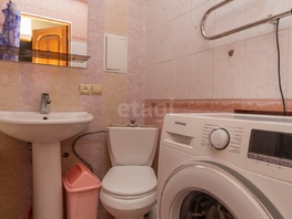 Продается 1-комнатная квартира Янковского ул, 29.2  м&sup2;, 4300000 рублей