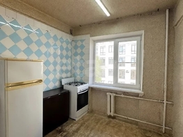 Продается 1-комнатная квартира Димитрова ул, 32  м&sup2;, 4500000 рублей