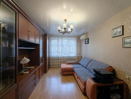 Продается 3-комнатная квартира Школьная ул, 76.9  м&sup2;, 7700000 рублей