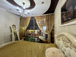 Продается 2-комнатная квартира Кожевенная ул, 61.8  м&sup2;, 15450000 рублей