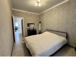 Продается 1-комнатная квартира Российская ул, 45.5  м&sup2;, 6000000 рублей