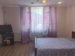 Продается Дом Пластунская ул, 159  м&sup2;, участок 3 сот., 13900000 рублей