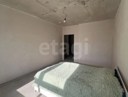 Продается 2-комнатная квартира ЖК Губернский, литера 38, 64.1  м&sup2;, 9300000 рублей