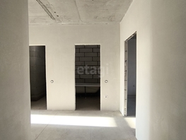 Продается 2-комнатная квартира ЖК Губернский, литера 38, 64.1  м&sup2;, 9200000 рублей