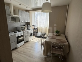 Продается 1-комнатная квартира Рождественская Набережная ул, 31  м&sup2;, 5700000 рублей