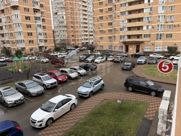 Сдается Универ. помещ Дзержинского ул, 400  м&sup2;, 300000 рублей