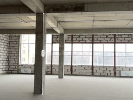 Сдается Универ. помещ Дзержинского ул, 820  м&sup2;, 600000 рублей