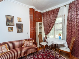 Продается 2-комнатная квартира Рашпилевская ул, 44.4  м&sup2;, 8800000 рублей