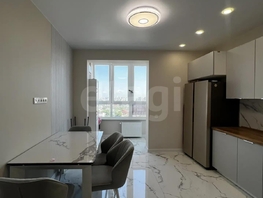 Продается 3-комнатная квартира Мачуги В.Н. ул, 85.6  м&sup2;, 15500000 рублей