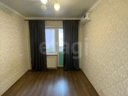Продается Студия Дунаевского И.И. ул, 25  м&sup2;, 3000000 рублей