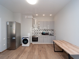 Продается 1-комнатная квартира Леваневского ул, 35.5  м&sup2;, 6400000 рублей