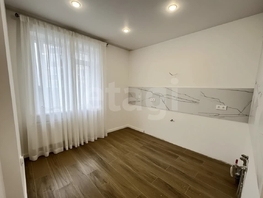 Продается 1-комнатная квартира Домбайская ул, 34  м&sup2;, 5100000 рублей