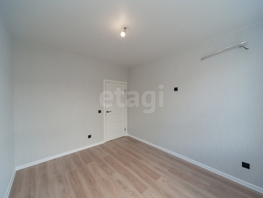 Продается 1-комнатная квартира ЖК Эстет, 30.3  м&sup2;, 6000000 рублей