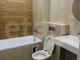 Продается Студия Ивана Беличенко ул, 22  м&sup2;, 4100000 рублей