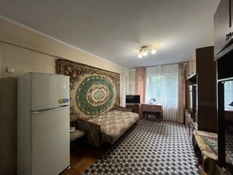 Продается 2-комнатная квартира Атарбекова ул, 45.1  м&sup2;, 5000000 рублей