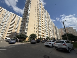 Продается Универ. помещ Лавочкина (Пашковский жилой массив т ул, 331.3  м&sup2;, 23191000 рублей