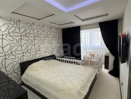 Продается 2-комнатная квартира Калинина ул, 61.1  м&sup2;, 10500000 рублей