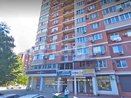 Сдается Офис Тюляева ул, 326.9  м&sup2;, 450000 рублей