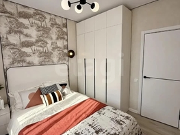Продается 1-комнатная квартира Героя Пешкова ул, 32.2  м&sup2;, 6350000 рублей