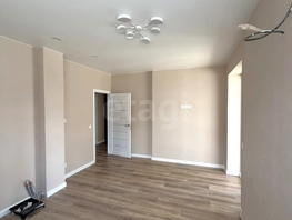 Продается 1-комнатная квартира ЖК Самолет, литера 29, 50.1  м&sup2;, 14500000 рублей