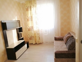 Продается 1-комнатная квартира Западный Обход ул, 24.8  м&sup2;, 4200000 рублей