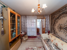 Продается 2-комнатная квартира Рашпилевская ул, 47  м&sup2;, 5300000 рублей