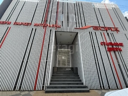 Сдается Универ. помещ Тургенева ул, 600  м&sup2;, 500000 рублей